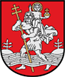 Vilniaus r. Eitminiškių pagrindinė mokykla